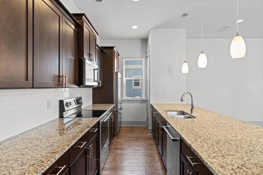 10 of 54 - 50 Mobile Street, Miramar Beach, FL