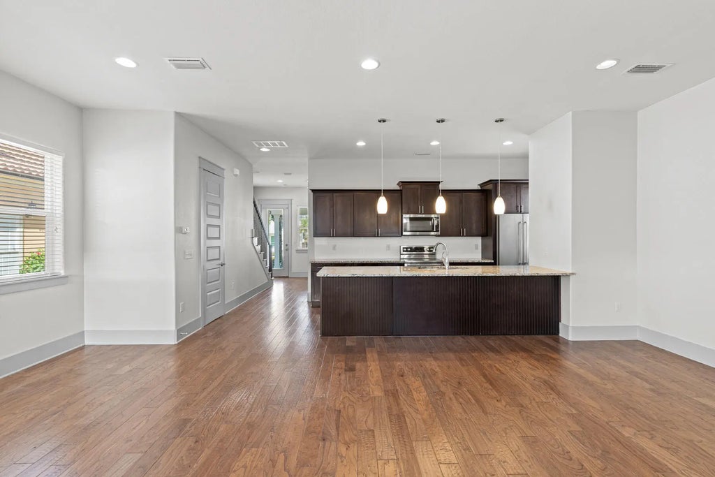 12 of 54 - 50 Mobile Street, Miramar Beach, FL