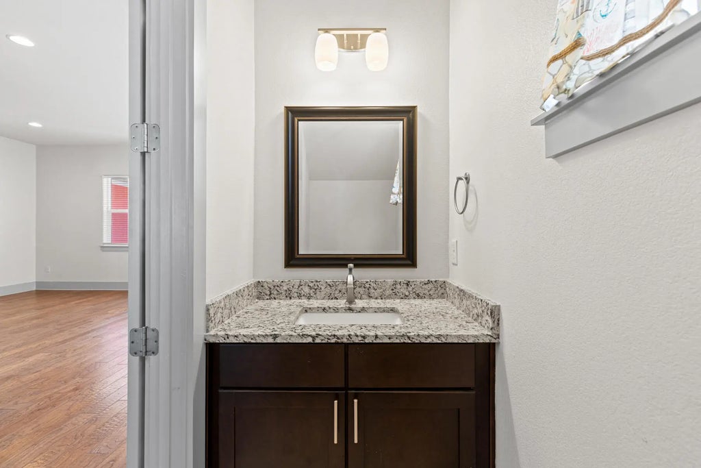 13 of 54 - 50 Mobile Street, Miramar Beach, FL