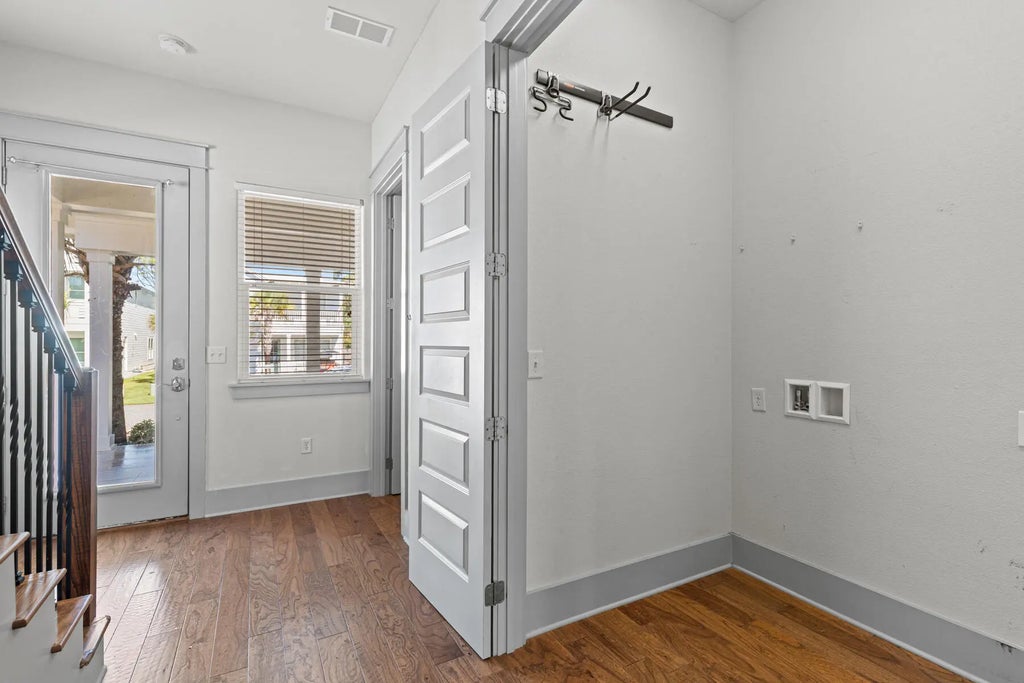 14 of 54 - 50 Mobile Street, Miramar Beach, FL