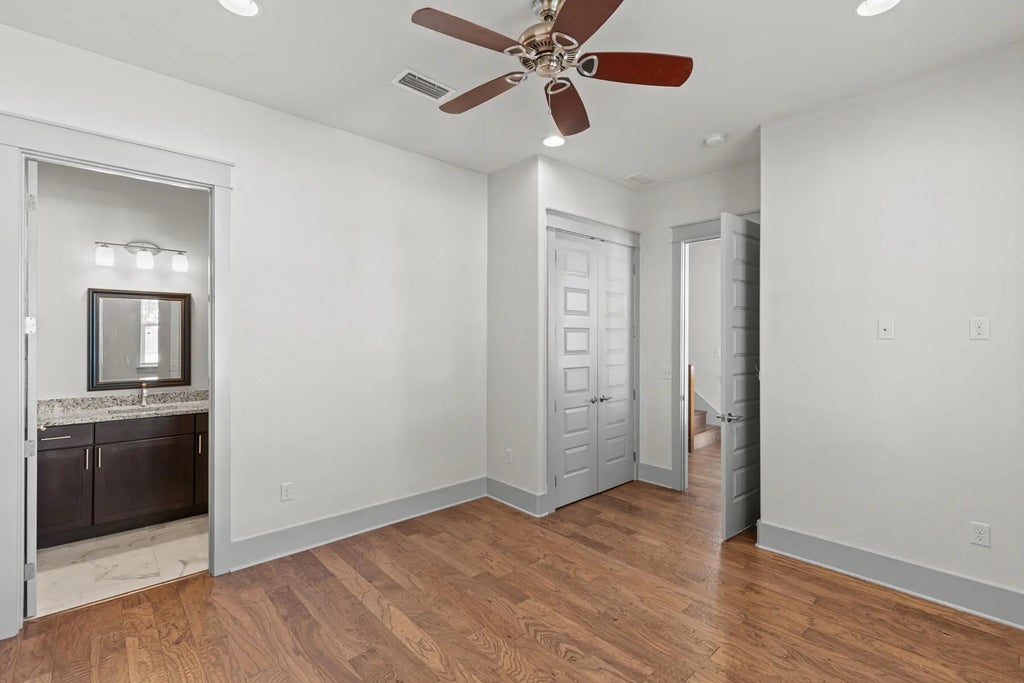 17 of 54 - 50 Mobile Street, Miramar Beach, FL