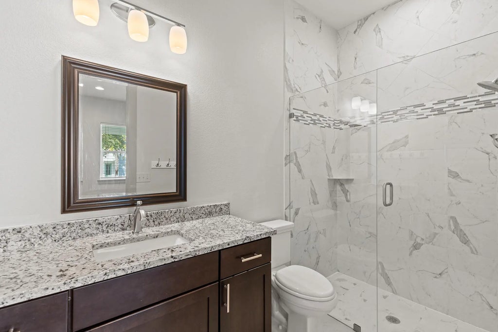 18 of 54 - 50 Mobile Street, Miramar Beach, FL