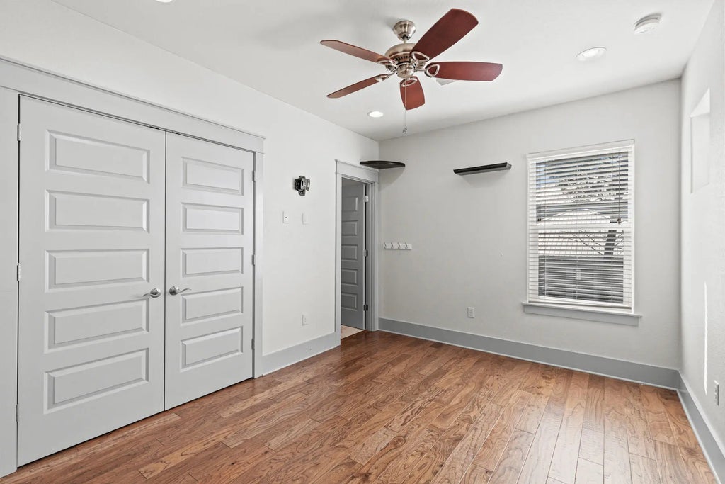 19 of 54 - 50 Mobile Street, Miramar Beach, FL