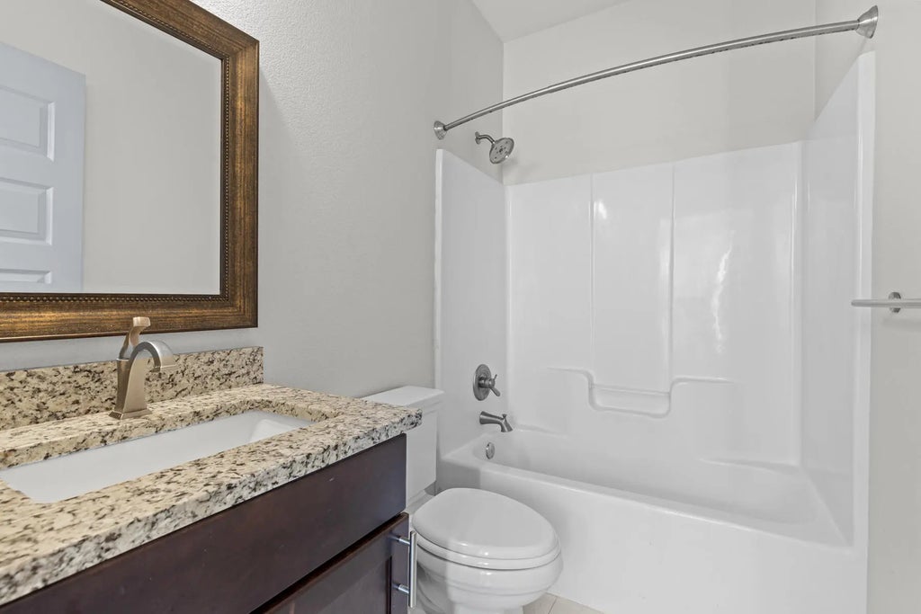 20 of 54 - 50 Mobile Street, Miramar Beach, FL