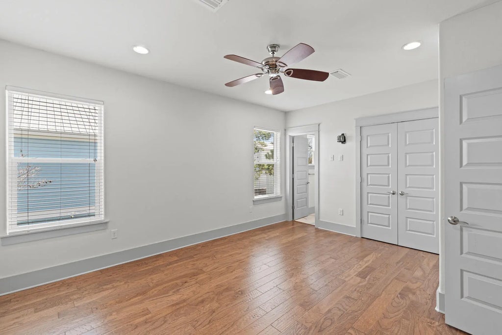 21 of 54 - 50 Mobile Street, Miramar Beach, FL