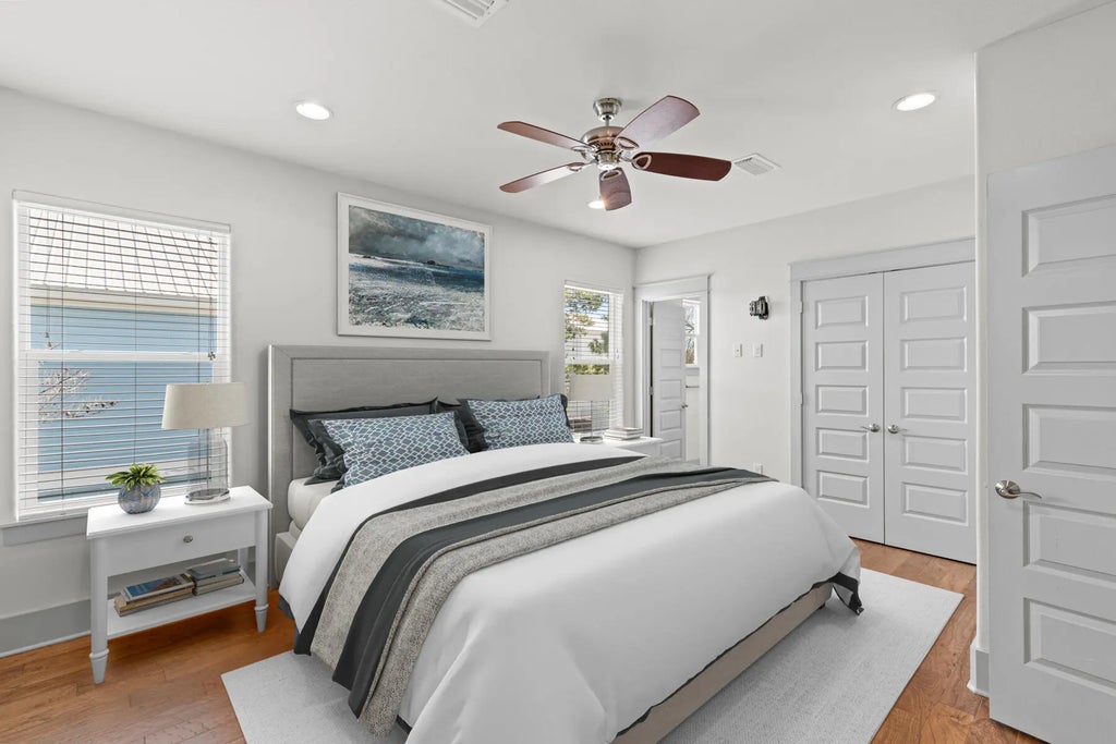 22 of 54 - 50 Mobile Street, Miramar Beach, FL