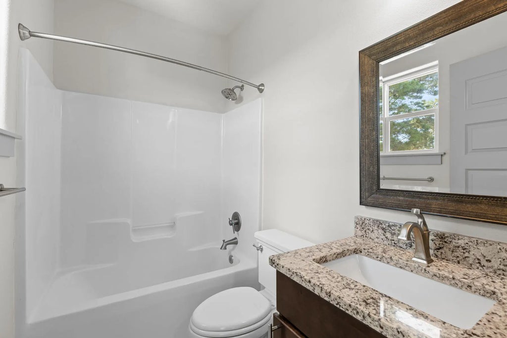 24 of 54 - 50 Mobile Street, Miramar Beach, FL