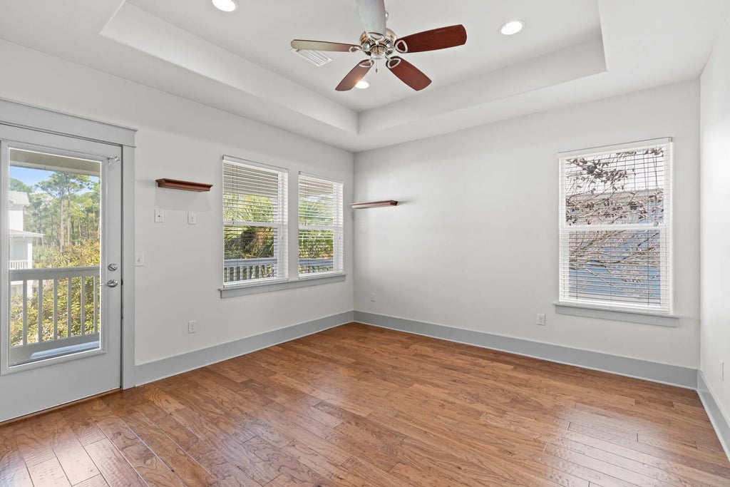 25 of 54 - 50 Mobile Street, Miramar Beach, FL