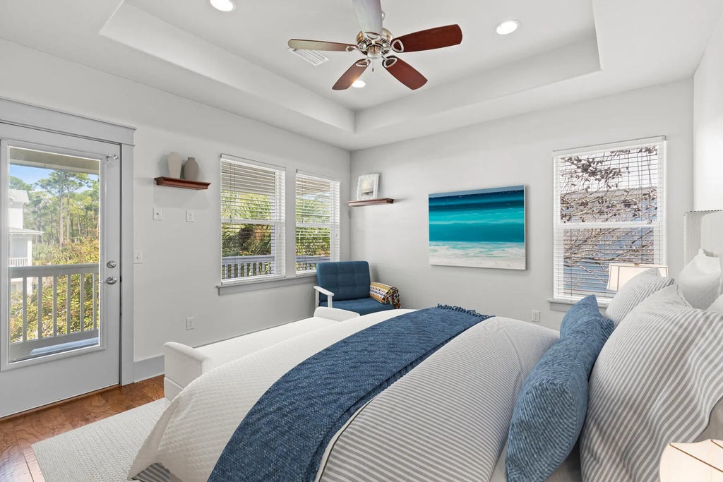 26 of 54 - 50 Mobile Street, Miramar Beach, FL