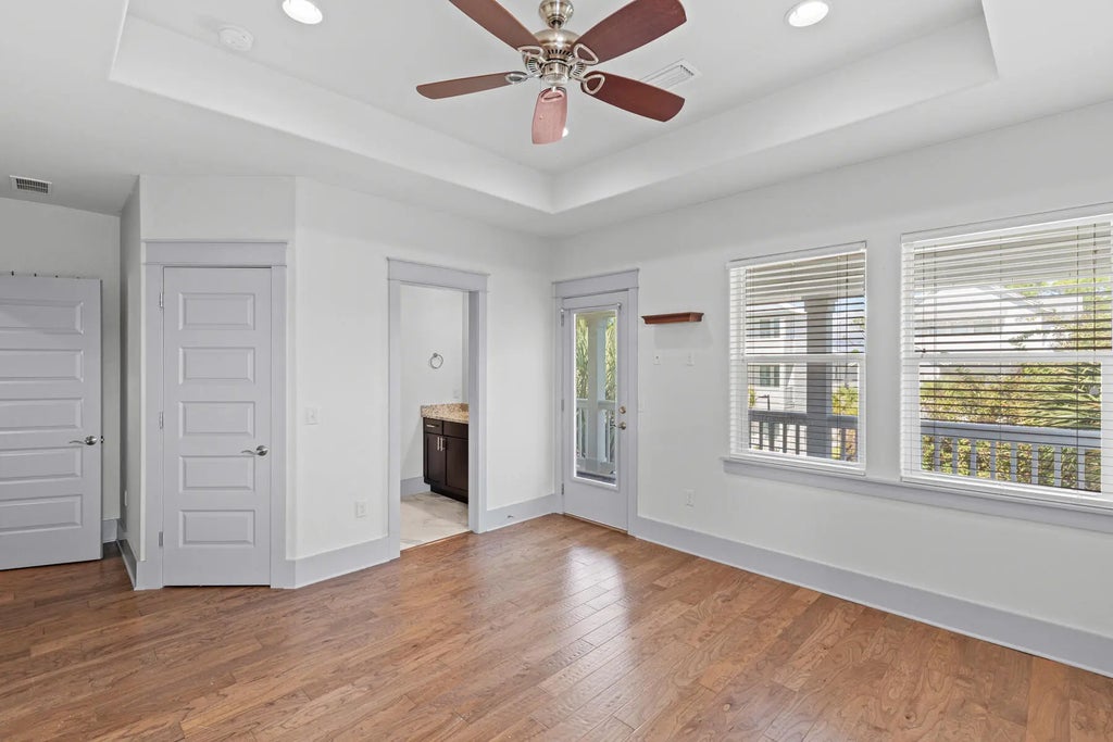 27 of 54 - 50 Mobile Street, Miramar Beach, FL