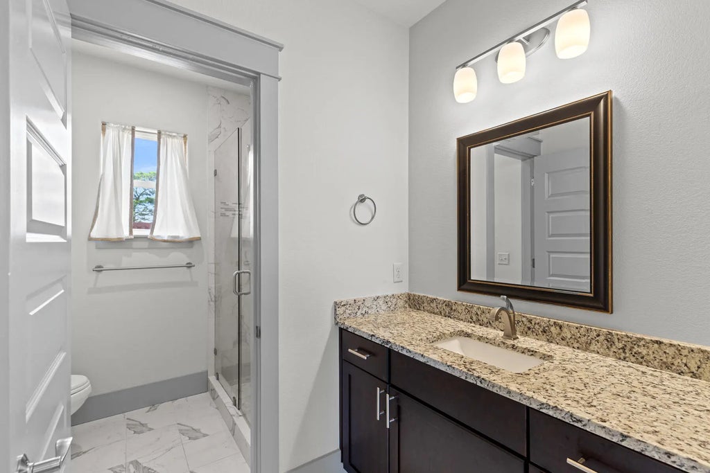 28 of 54 - 50 Mobile Street, Miramar Beach, FL