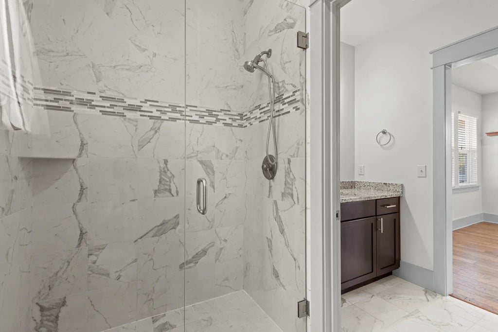 29 of 54 - 50 Mobile Street, Miramar Beach, FL