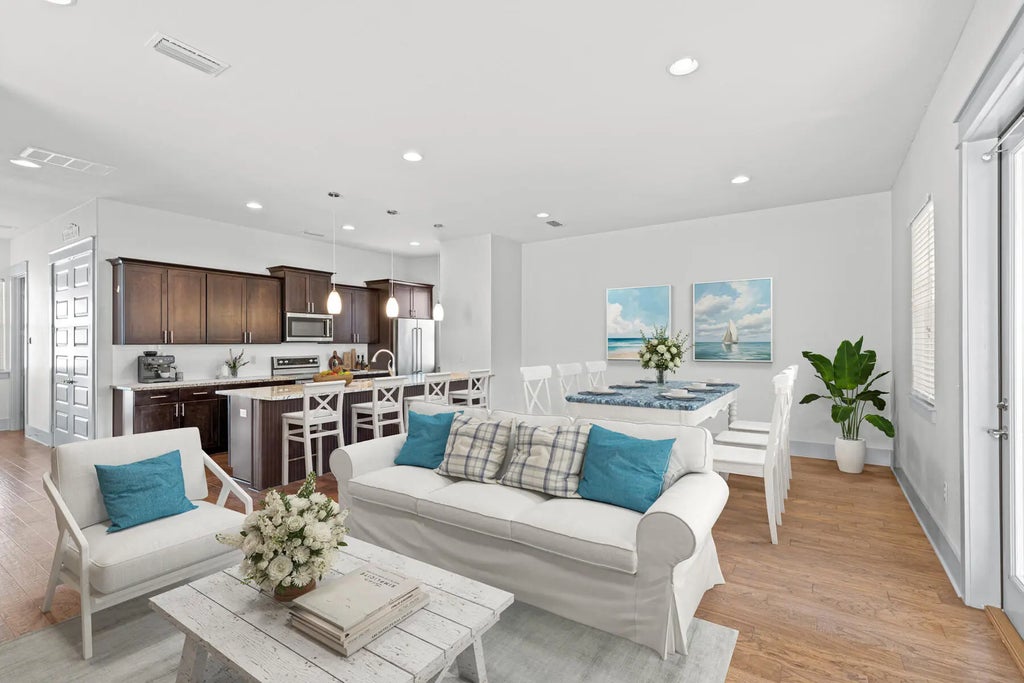 3 of 54 - 50 Mobile Street, Miramar Beach, FL