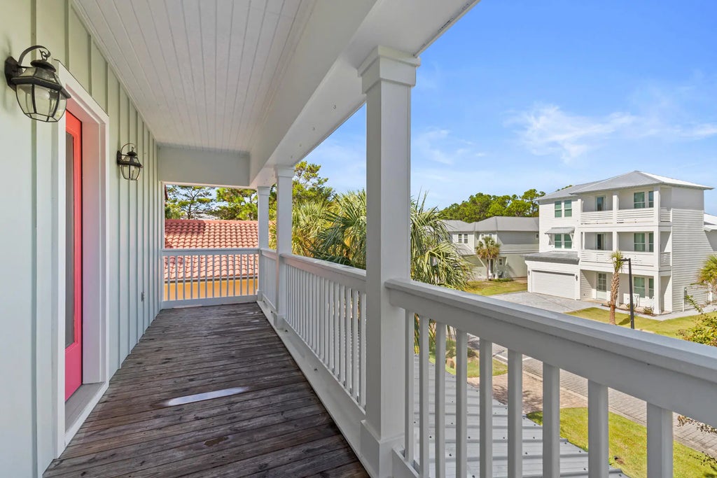 30 of 54 - 50 Mobile Street, Miramar Beach, FL