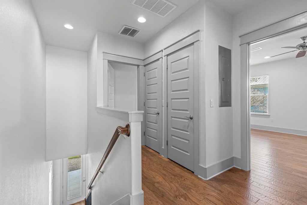 31 of 54 - 50 Mobile Street, Miramar Beach, FL