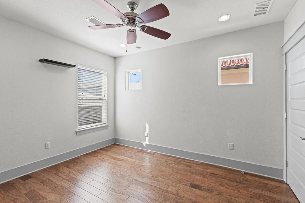 32 of 54 - 50 Mobile Street, Miramar Beach, FL