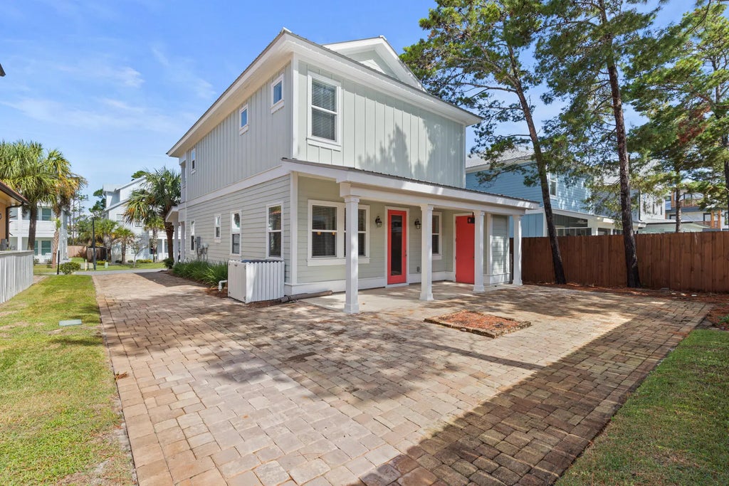 33 of 54 - 50 Mobile Street, Miramar Beach, FL