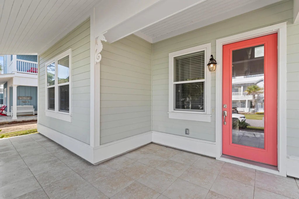 35 of 54 - 50 Mobile Street, Miramar Beach, FL