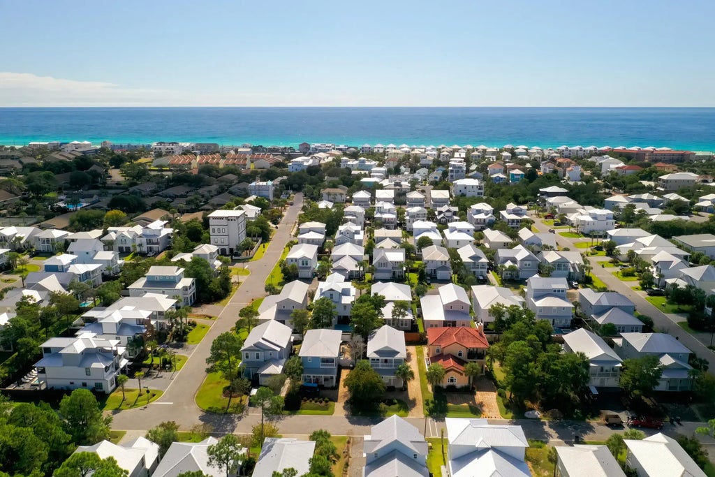 36 of 54 - 50 Mobile Street, Miramar Beach, FL