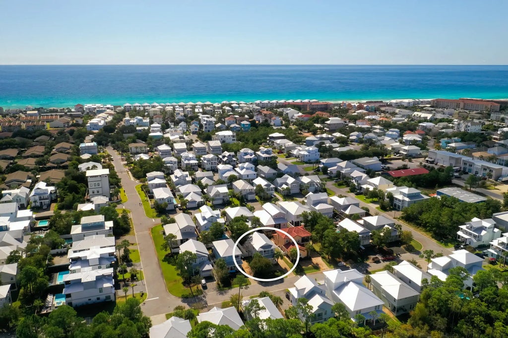38 of 54 - 50 Mobile Street, Miramar Beach, FL
