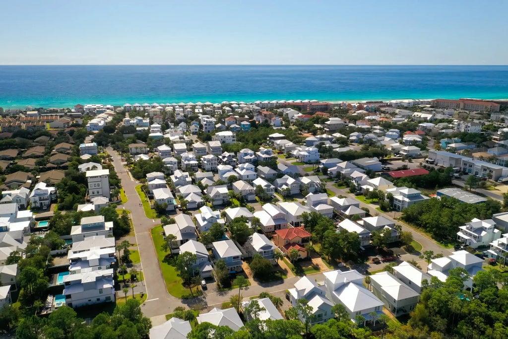 39 of 54 - 50 Mobile Street, Miramar Beach, FL