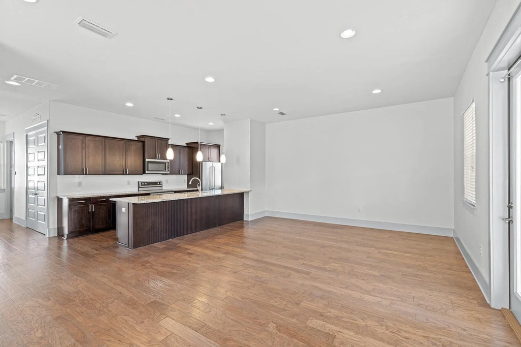 4 of 54 - 50 Mobile Street, Miramar Beach, FL