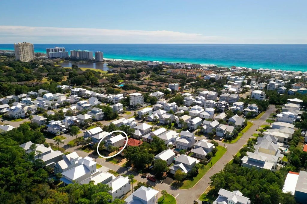 40 of 54 - 50 Mobile Street, Miramar Beach, FL