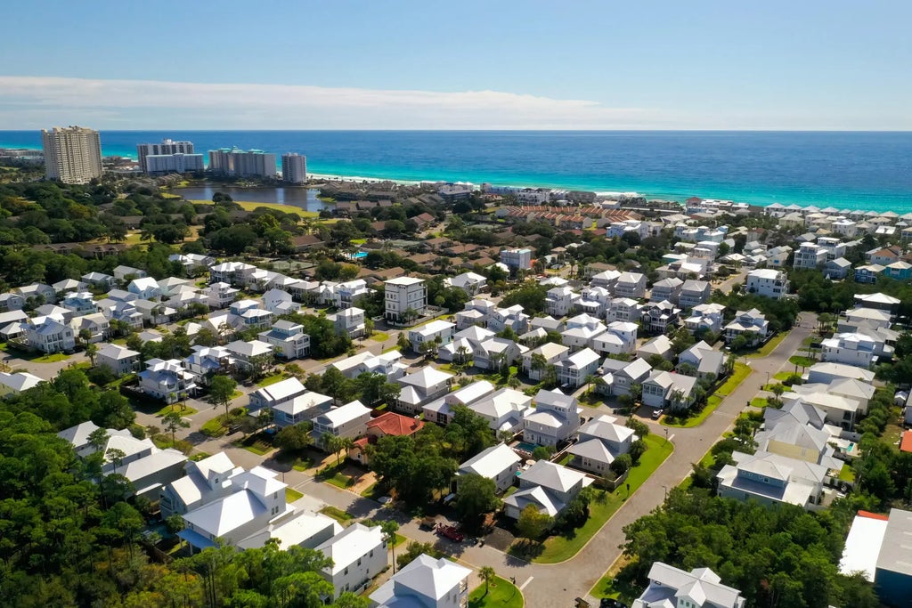 41 of 54 - 50 Mobile Street, Miramar Beach, FL