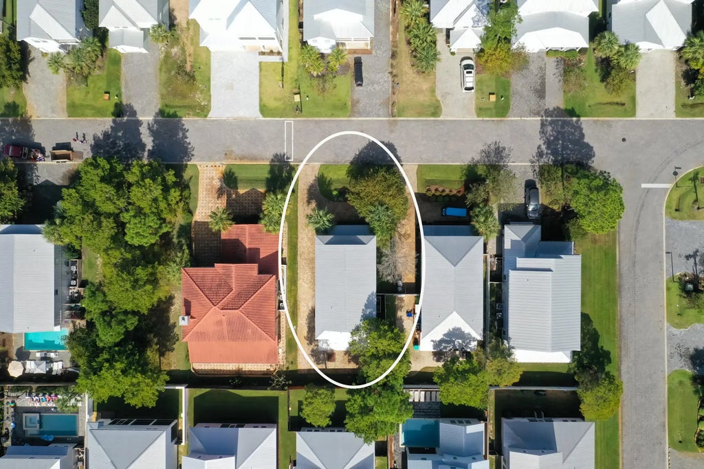 42 of 54 - 50 Mobile Street, Miramar Beach, FL