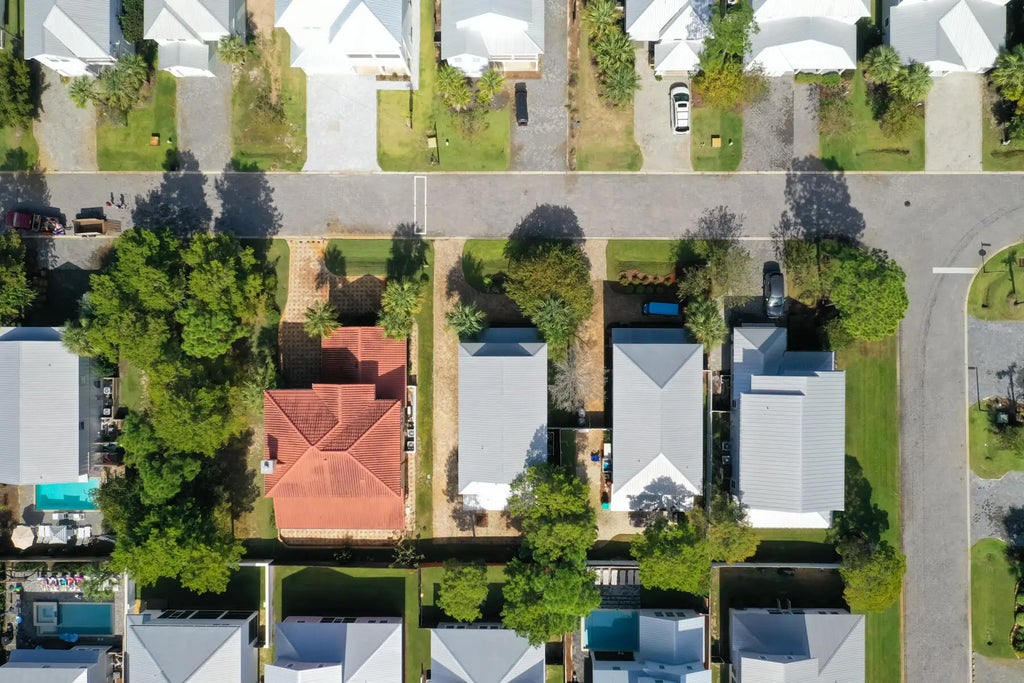 43 of 54 - 50 Mobile Street, Miramar Beach, FL