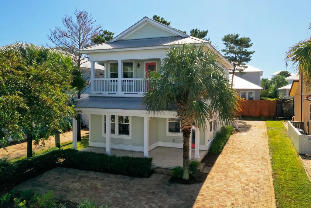 44 of 54 - 50 Mobile Street, Miramar Beach, FL