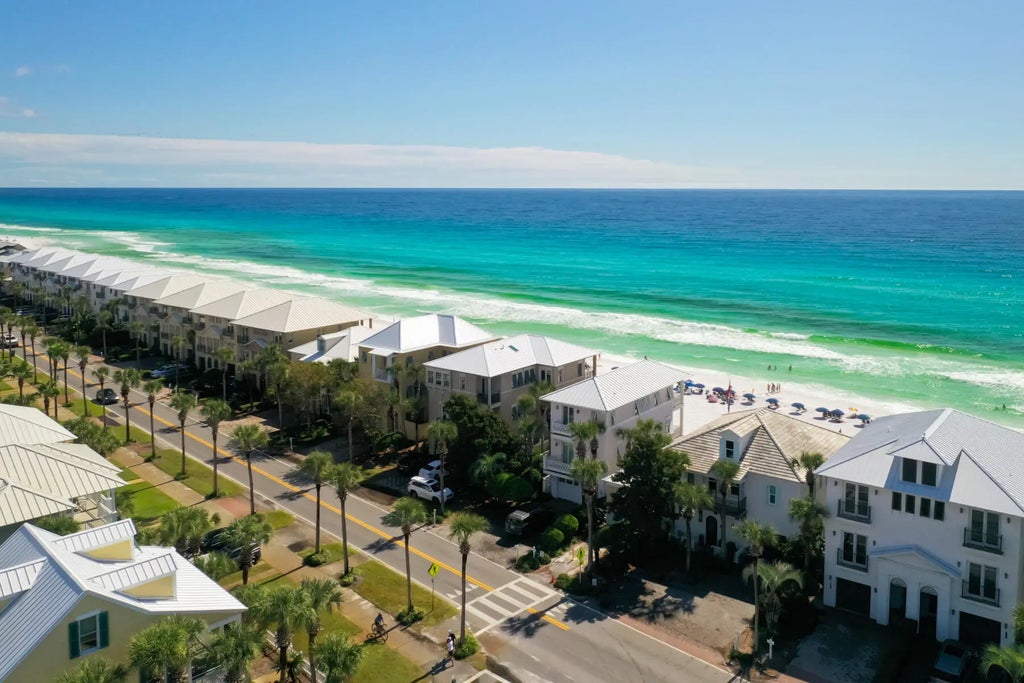 45 of 54 - 50 Mobile Street, Miramar Beach, FL