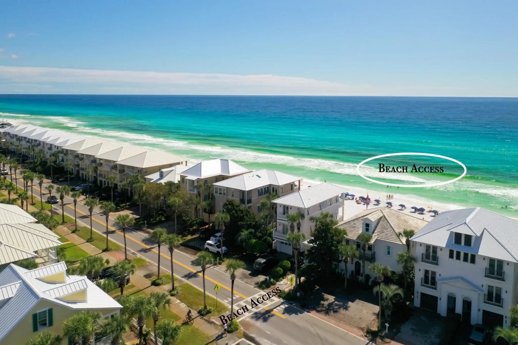 46 of 54 - 50 Mobile Street, Miramar Beach, FL