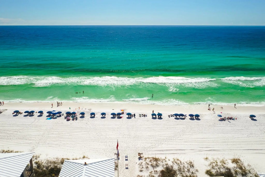 47 of 54 - 50 Mobile Street, Miramar Beach, FL