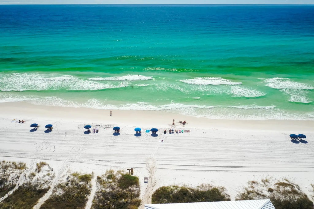 48 of 54 - 50 Mobile Street, Miramar Beach, FL