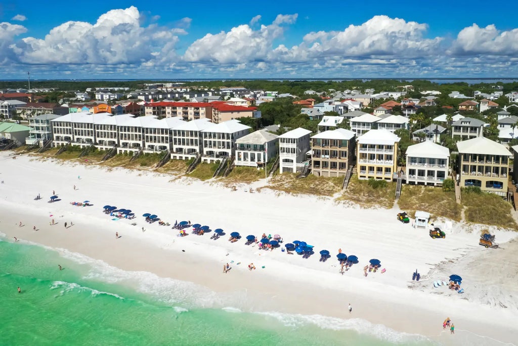 49 of 54 - 50 Mobile Street, Miramar Beach, FL