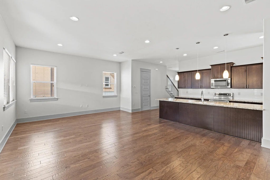 5 of 54 - 50 Mobile Street, Miramar Beach, FL