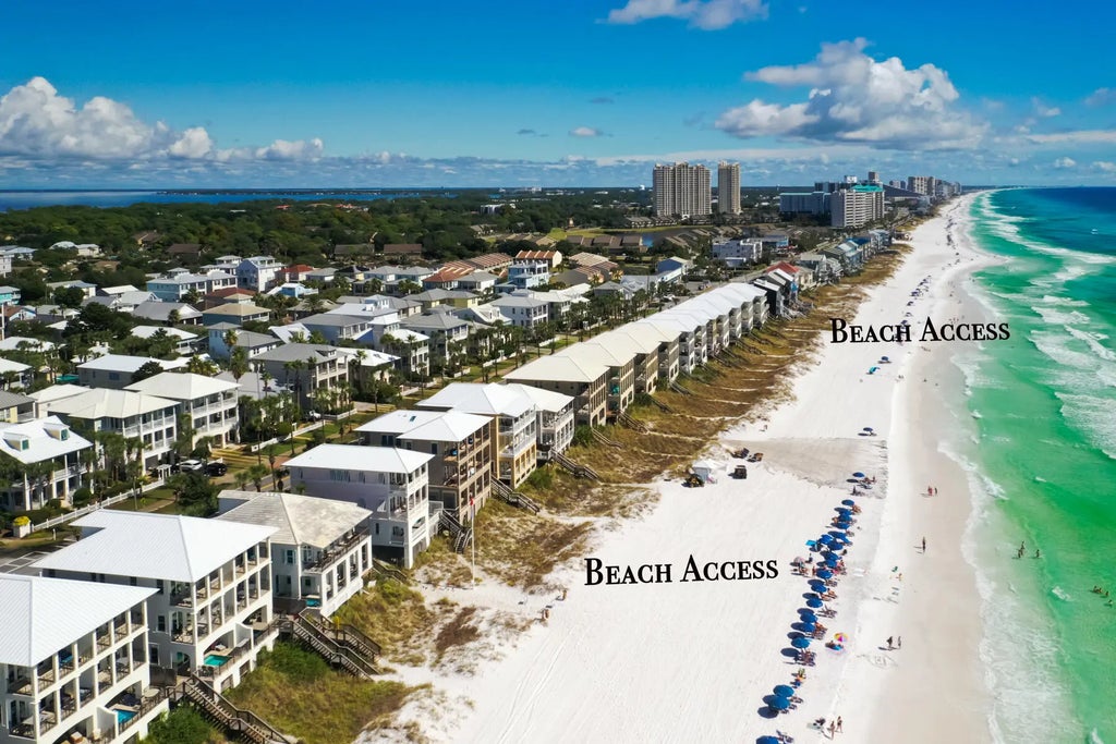 50 of 54 - 50 Mobile Street, Miramar Beach, FL