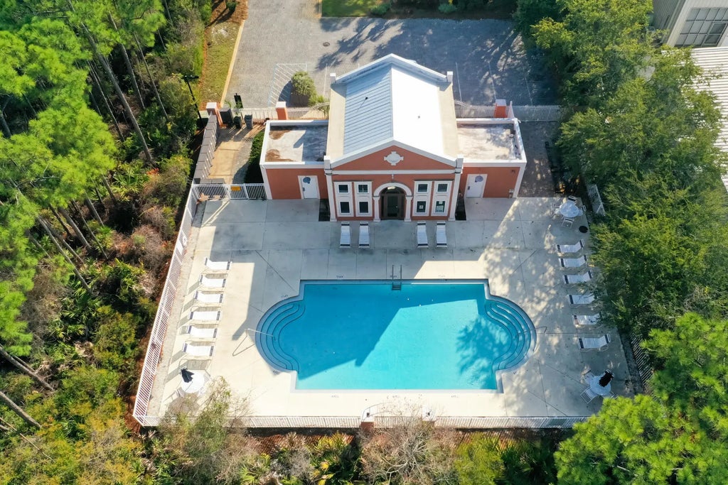 52 of 54 - 50 Mobile Street, Miramar Beach, FL