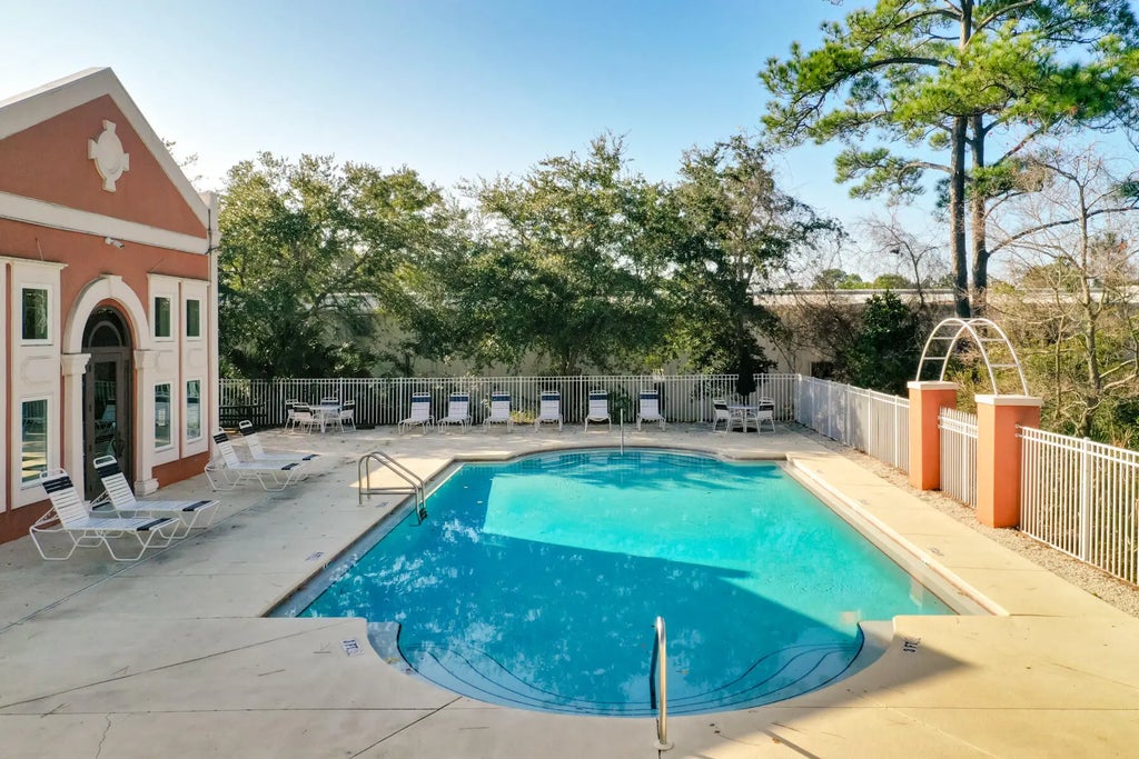 53 of 54 - 50 Mobile Street, Miramar Beach, FL