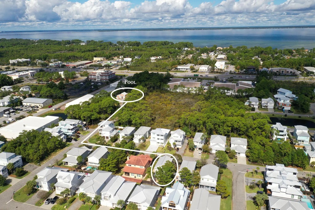 54 of 54 - 50 Mobile Street, Miramar Beach, FL