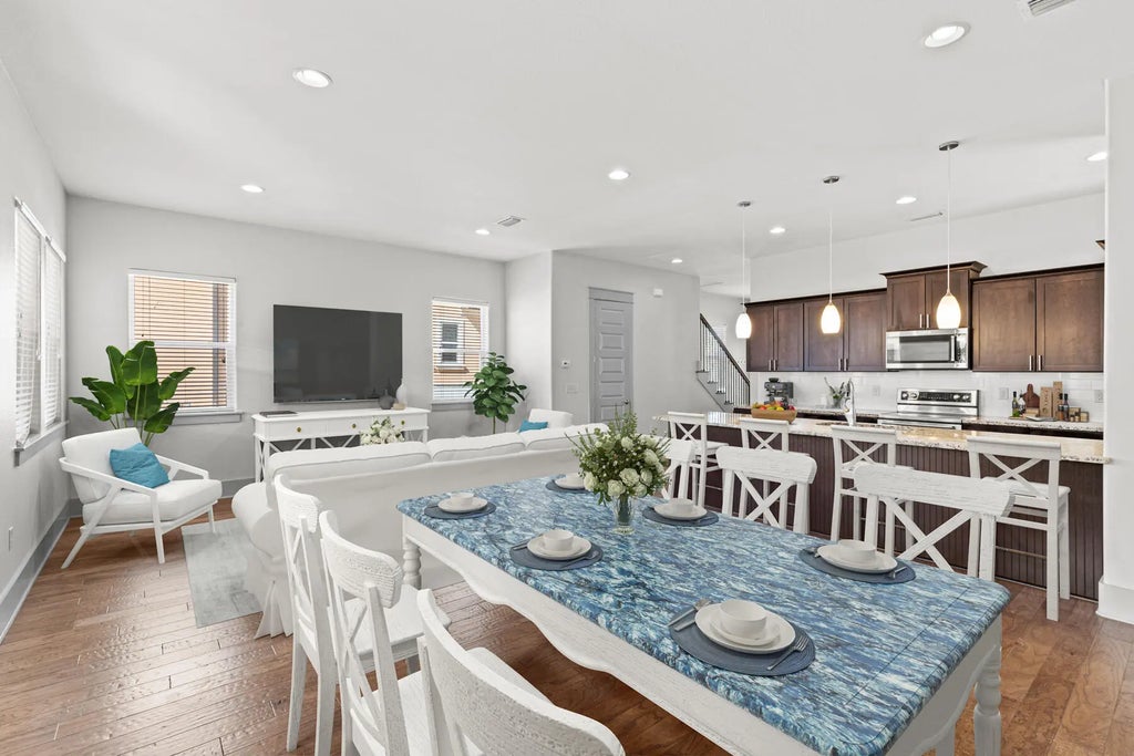 6 of 54 - 50 Mobile Street, Miramar Beach, FL