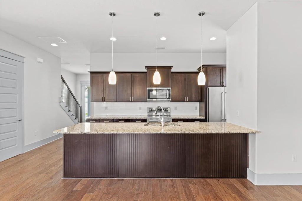 7 of 54 - 50 Mobile Street, Miramar Beach, FL