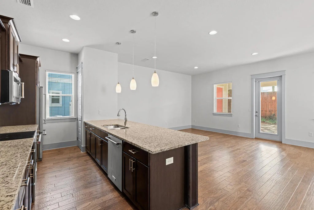 8 of 54 - 50 Mobile Street, Miramar Beach, FL