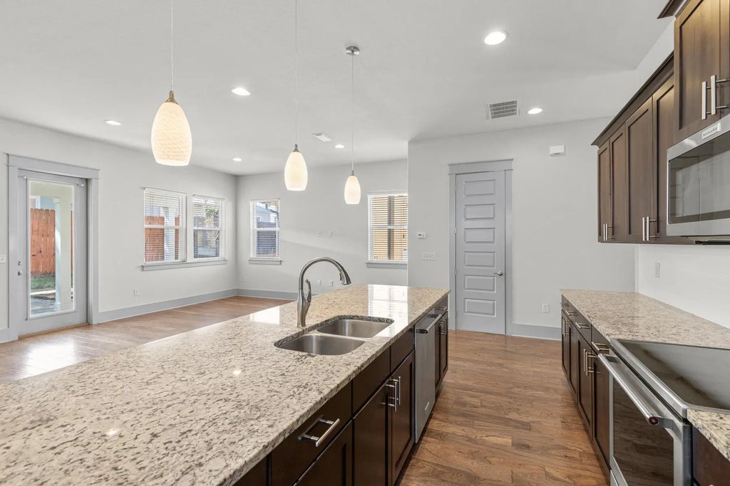 9 of 54 - 50 Mobile Street, Miramar Beach, FL