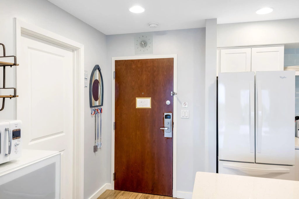 1 of 25 - 5000 S Sandestin Boulevard 6607, Sandestin, FL