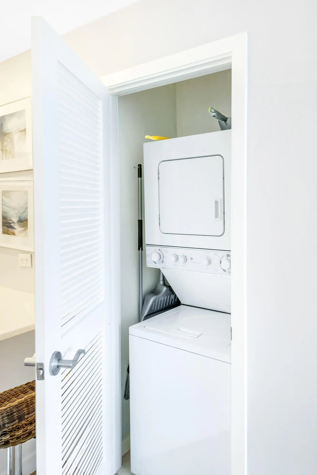 11 of 25 - 5000 S Sandestin Boulevard 6607, Sandestin, FL