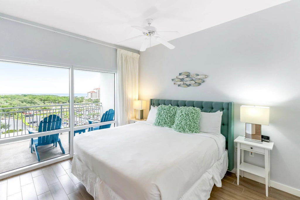 12 of 25 - 5000 S Sandestin Boulevard 6607, Sandestin, FL