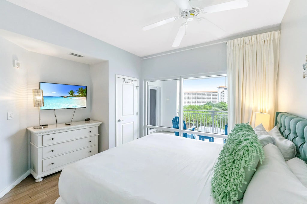 13 of 25 - 5000 S Sandestin Boulevard 6607, Sandestin, FL