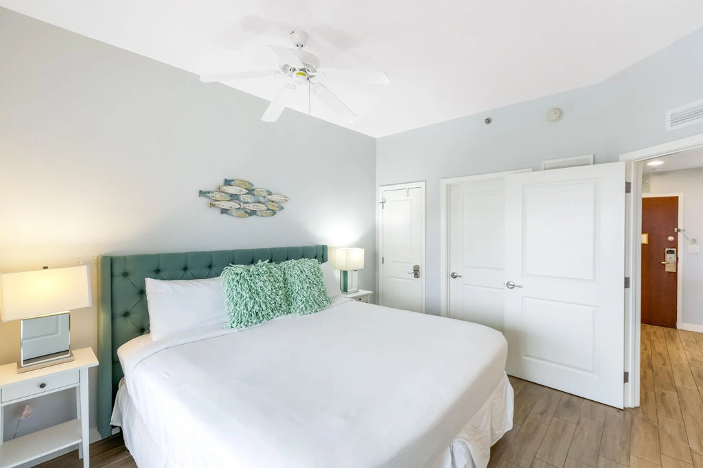 14 of 25 - 5000 S Sandestin Boulevard 6607, Sandestin, FL